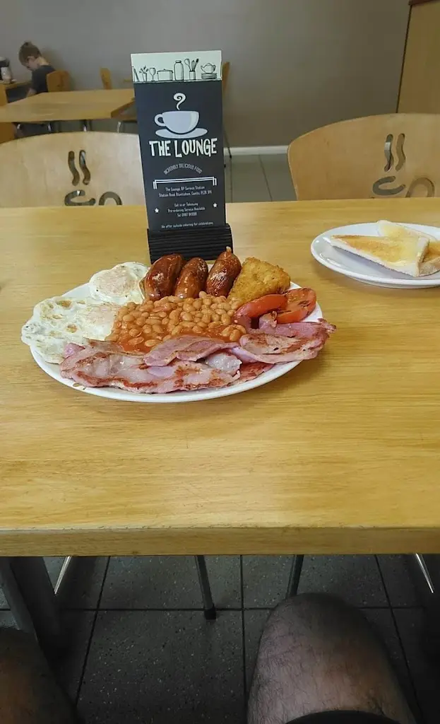 Menu_The Lounge_Bluntisham_image_5