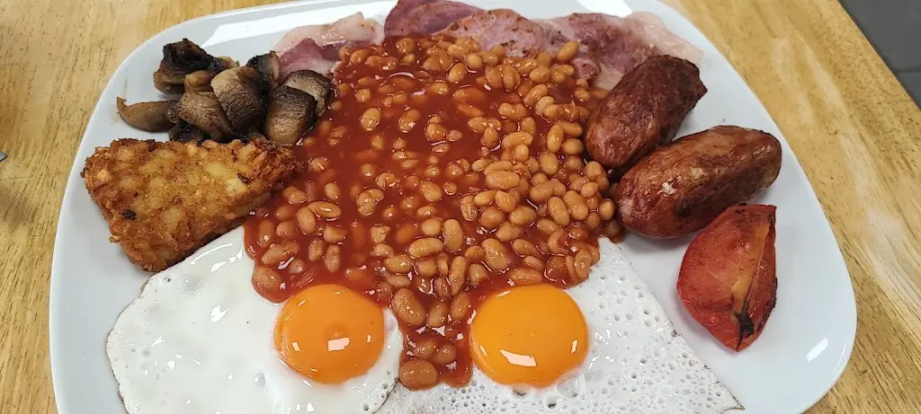 The Cambridge Gardener_The Lounge_Bluntisham_review