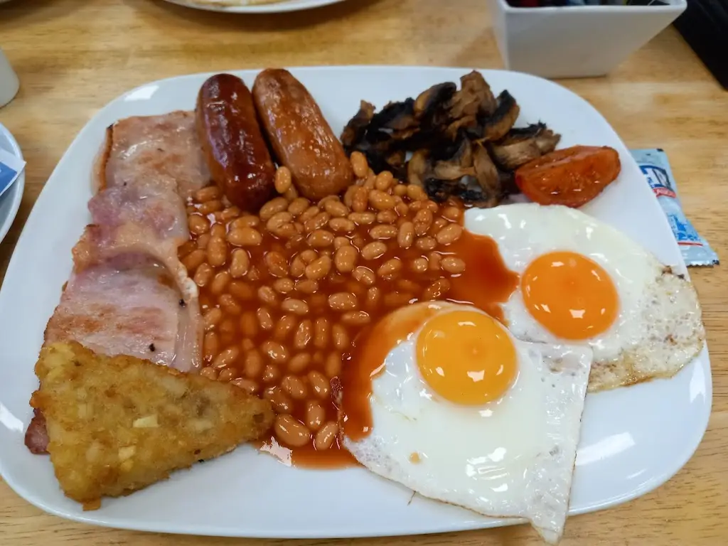 The Lounge_Bluntisham_slider_image_2