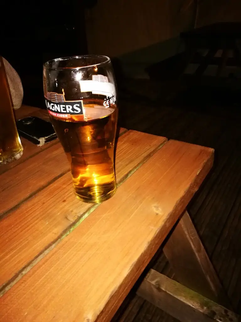 Menu_Curry Garden Bluntisham_Bluntisham_image_7