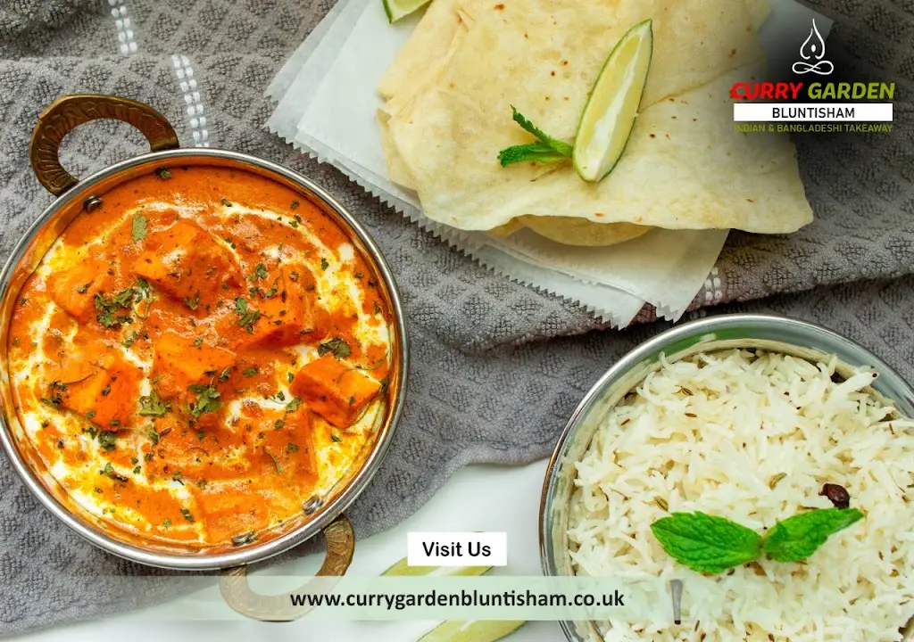 Curry Garden Bluntisham_Bluntisham_slider_image_3