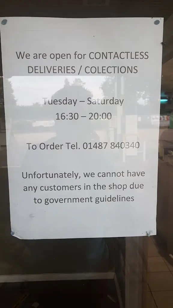 Bluntisham Fryer_Bluntisham_slider_image_3