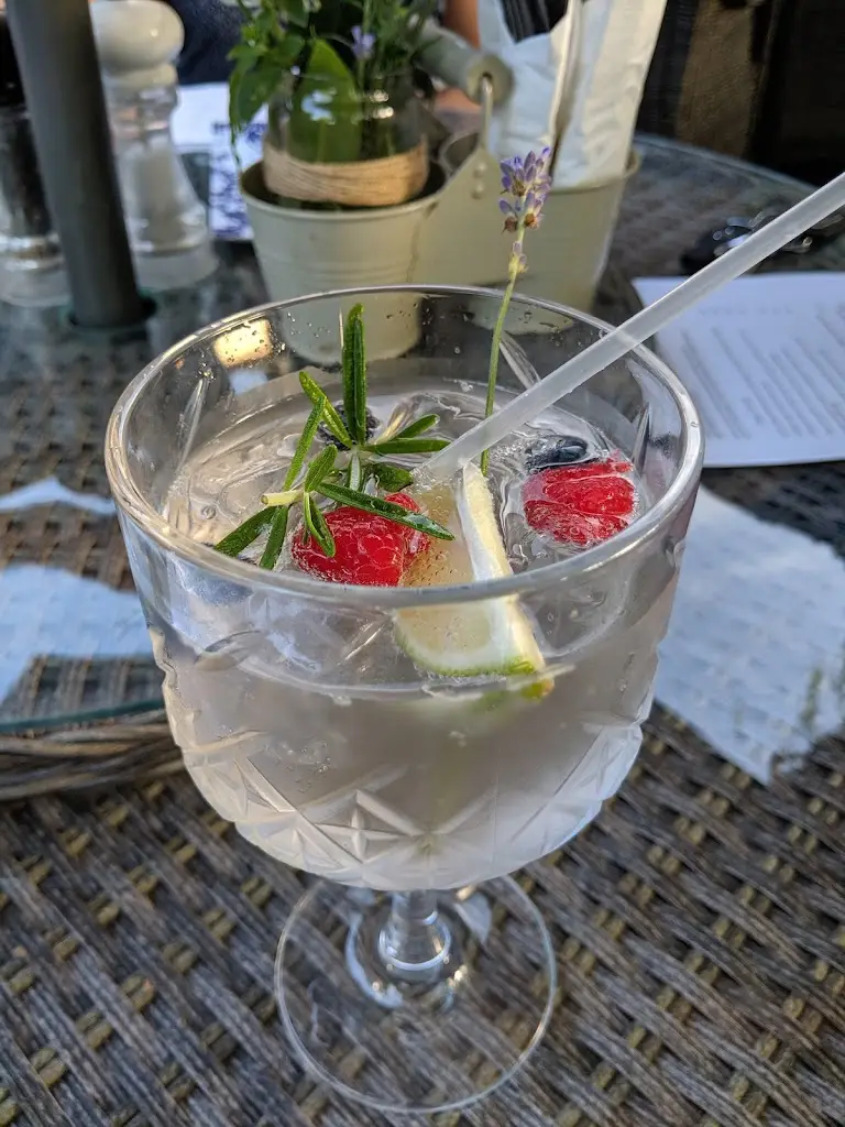 Menu_The Windmill_Bluntisham_image_5