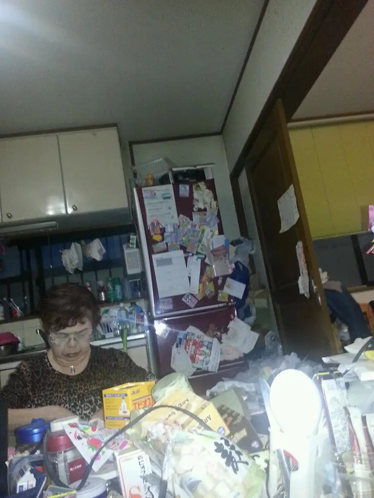 Ichiro Cambridge Homerton_Bluntisham_slider_image_1