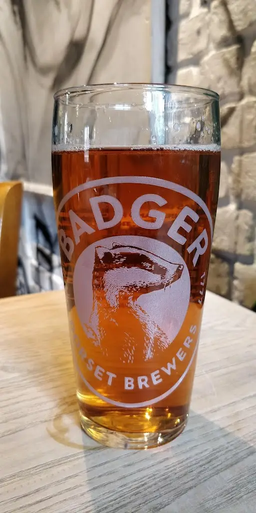 Menu_The Greyhound - Rock Pub_Blandford Forum_image_5