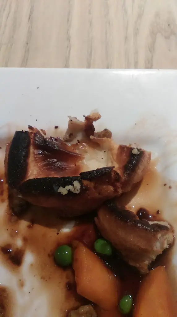 Menu_The Greyhound - Rock Pub_Blandford Forum_image_6