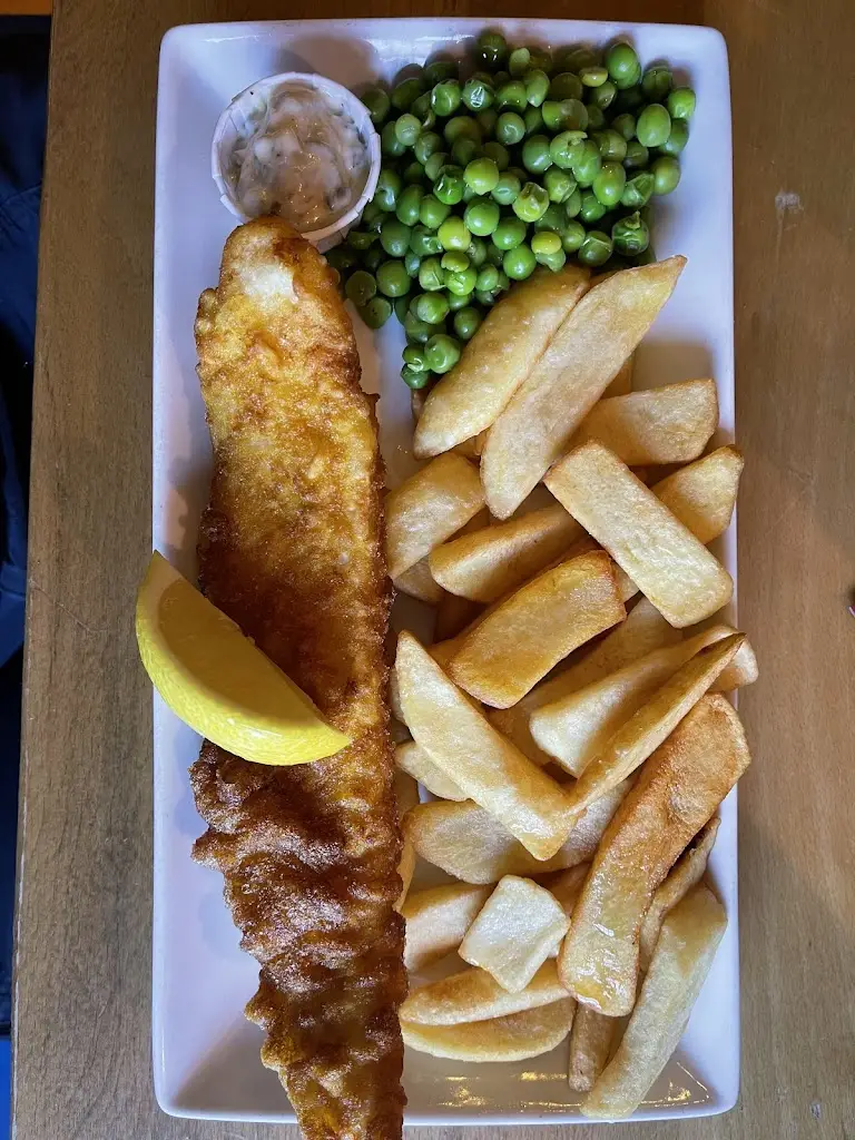 Menu_The Greyhound - Rock Pub_Blandford Forum_image_7