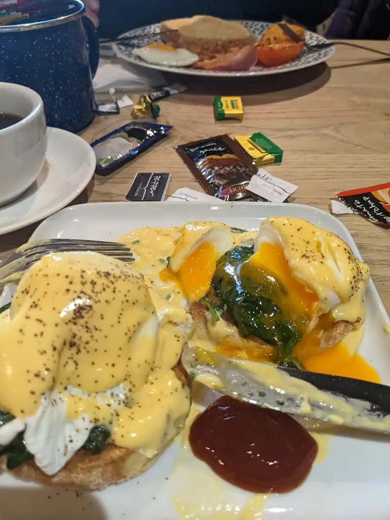 Menu_The Greyhound - Rock Pub_Blandford Forum_image_8