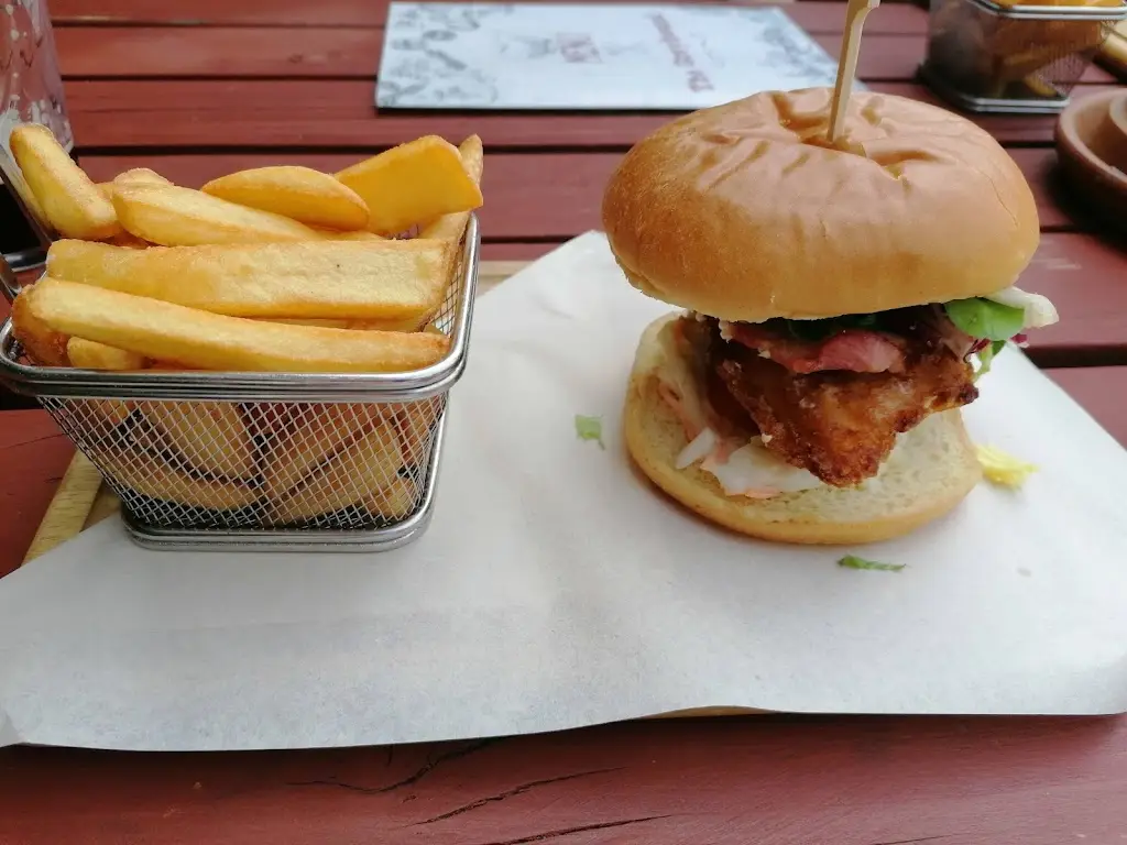 Menu_The Greyhound - Rock Pub_Blandford Forum_image_9