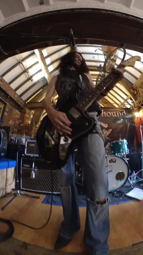 The Greyhound - Rock Pub_Blandford Forum_slider_image_2