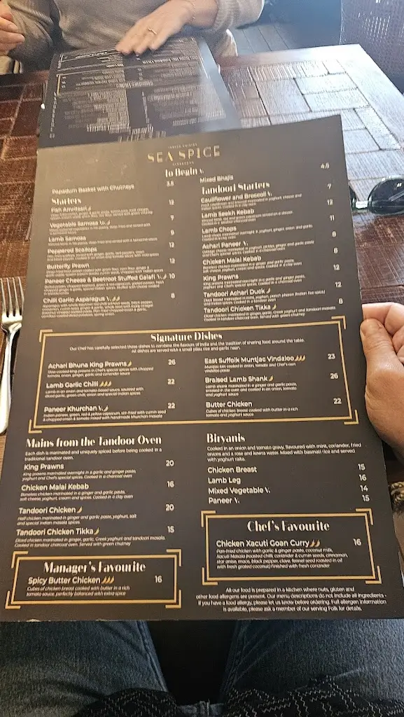 Menu_Sea Spice_Aldeburgh_image_1