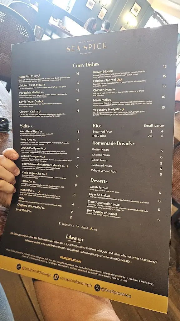 Menu_Sea Spice_Aldeburgh_image_2