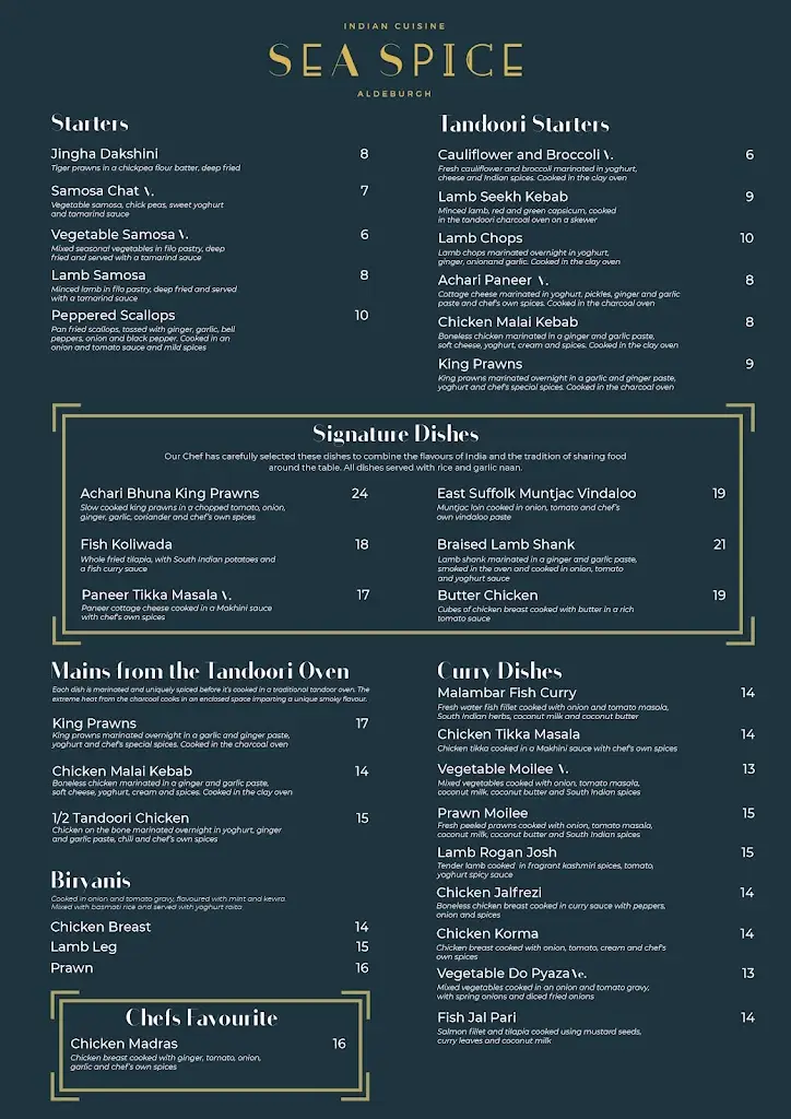 Menu_Sea Spice_Aldeburgh_image_3
