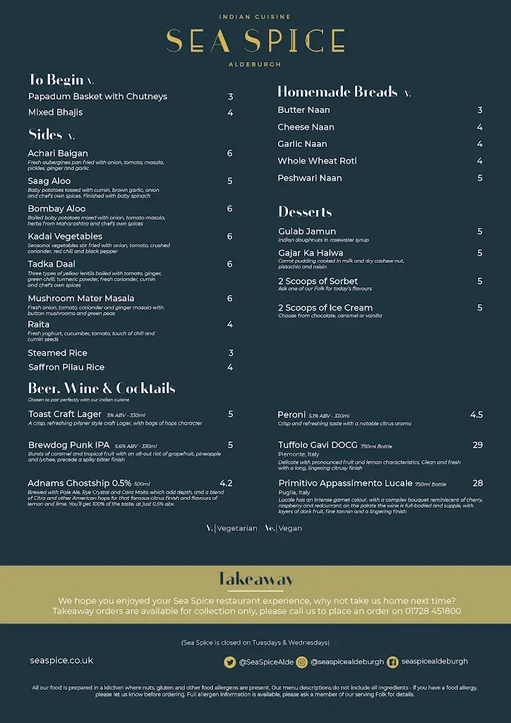 Menu_Sea Spice_Aldeburgh_image_4