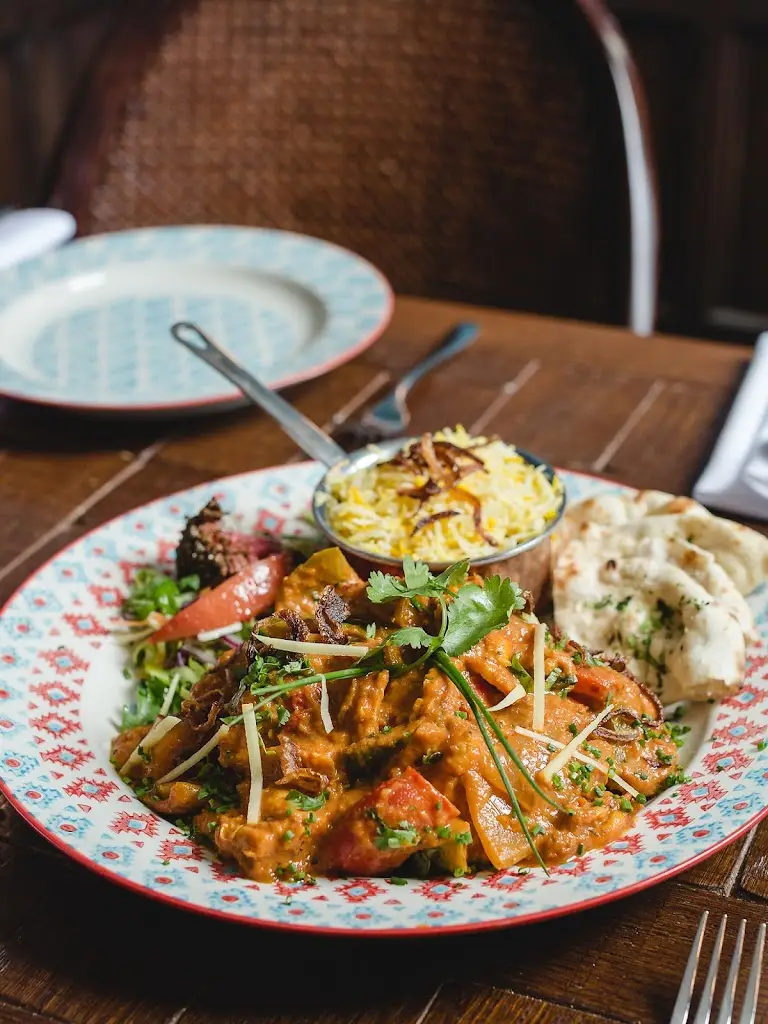 Menu_Sea Spice_Aldeburgh_image_5