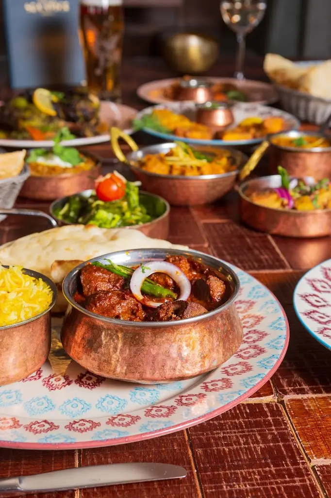 Menu_Sea Spice_Aldeburgh_image_6