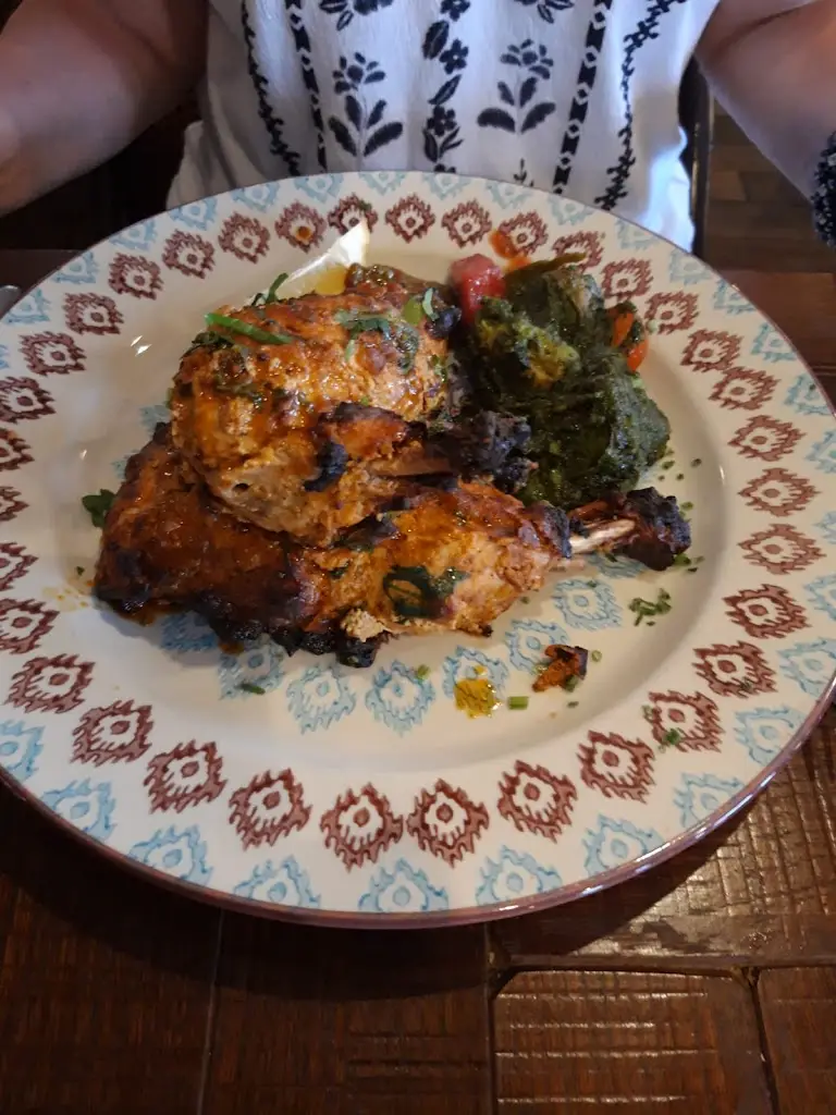 Menu_Sea Spice_Aldeburgh_image_8