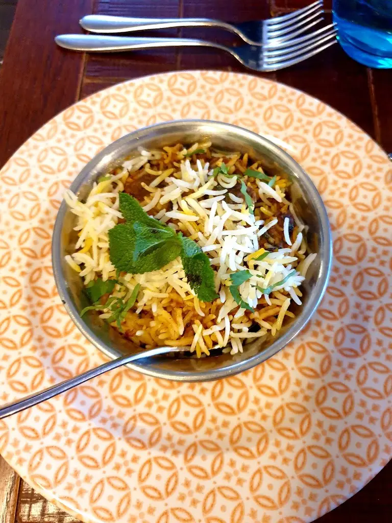 Menu_Sea Spice_Aldeburgh_image_9