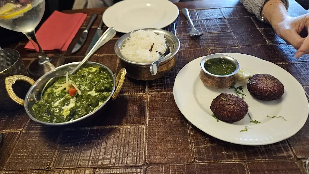 Mike_Sea Spice_Aldeburgh_review