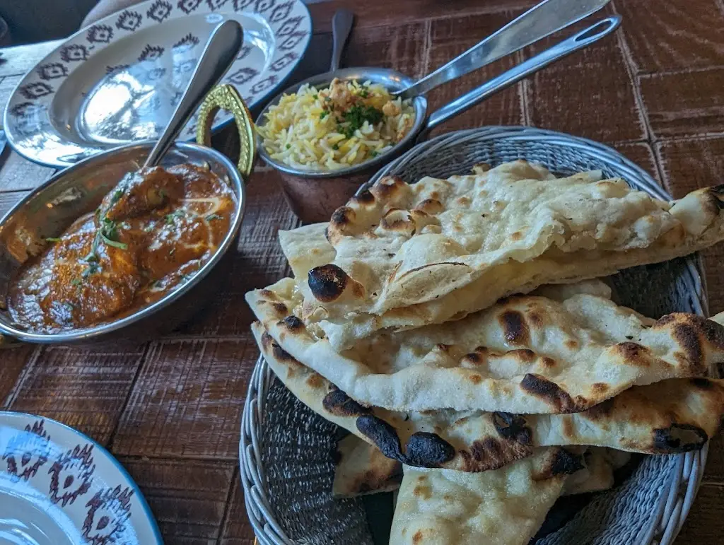 Dee Mesh_Sea Spice_Aldeburgh_review