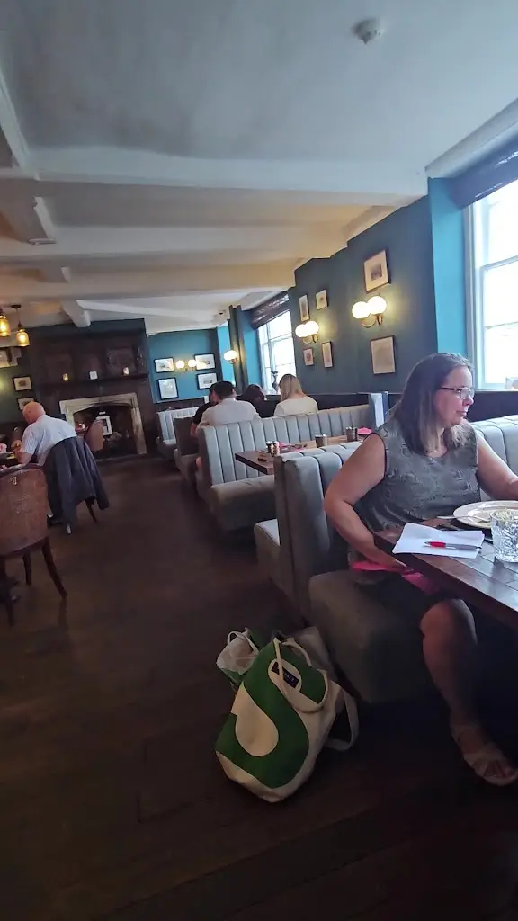 Sea Spice_Aldeburgh_slider_image_2