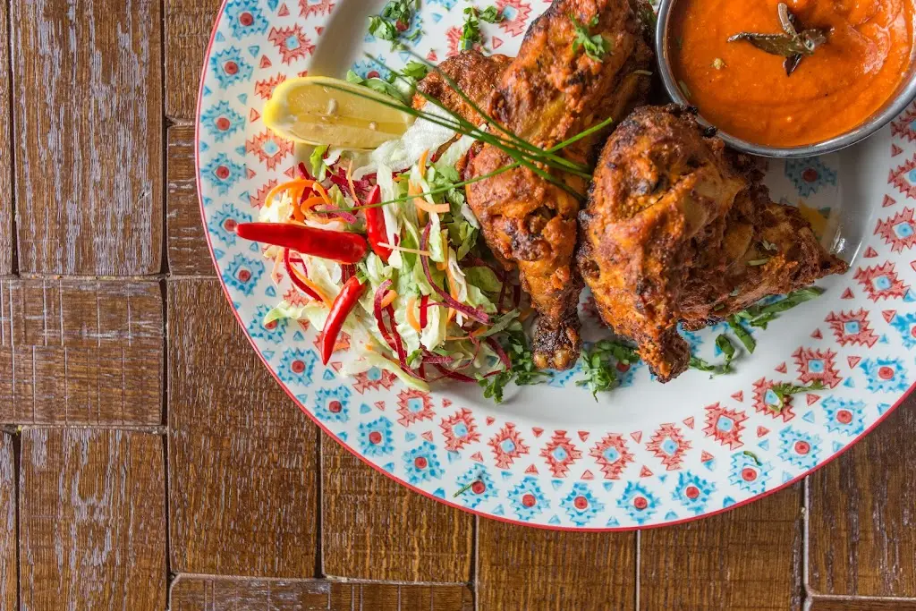 Sea Spice_Aldeburgh_slider_image_3