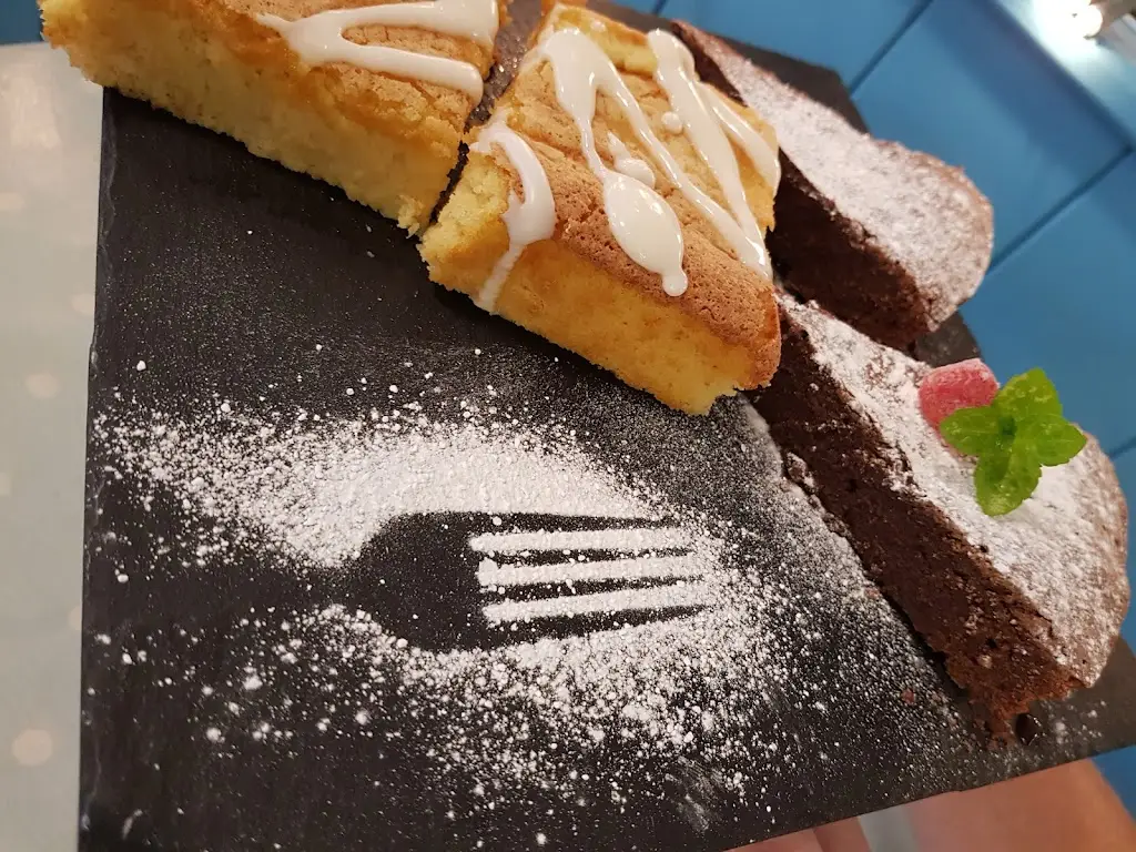 The Kitchen at Blandford_Blandford Forum_slider_image_3