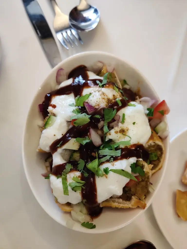 Menu_Namaste Gurkha _Blandford Forum_image_8