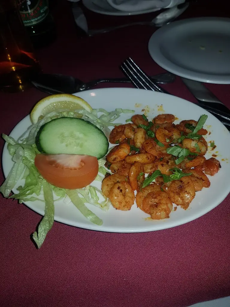 Menu_Namaste Gurkha _Blandford Forum_image_9