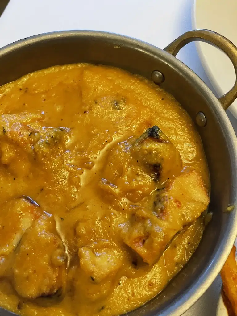 L L_Namaste Gurkha _Blandford Forum_review