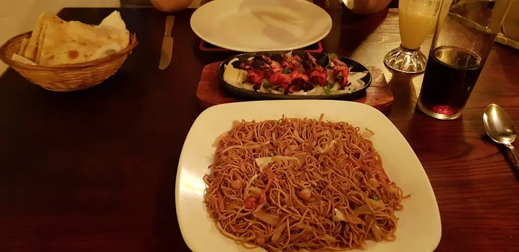 Namaste Gurkha _Blandford Forum_slider_image_2