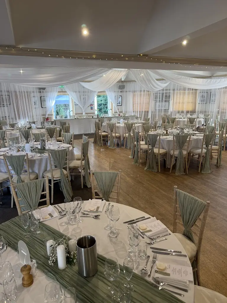 The Crown Hotel_Blandford Forum_slider_image_2