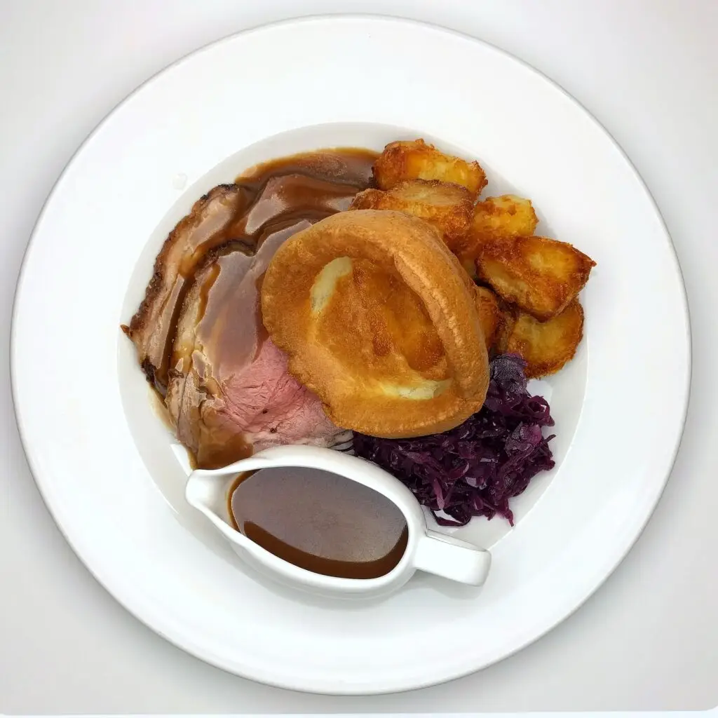 The Crown Hotel_Blandford Forum_slider_image_3