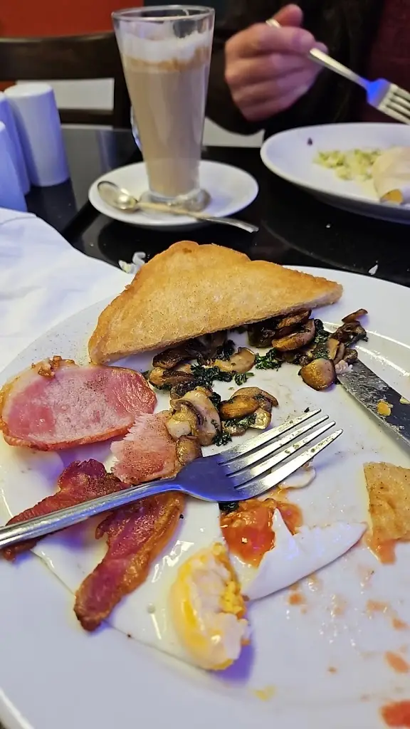 Menu_Brasserie 65_Blandford Forum_image_4