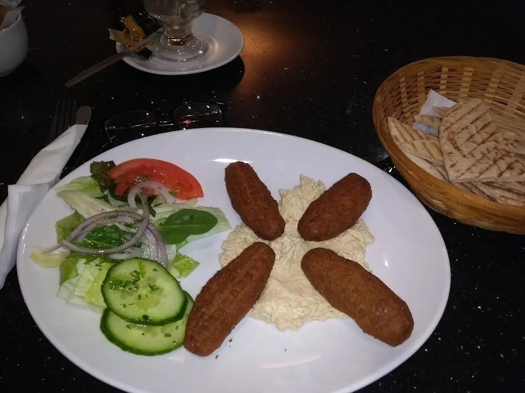 Menu_Brasserie 65_Blandford Forum_image_5