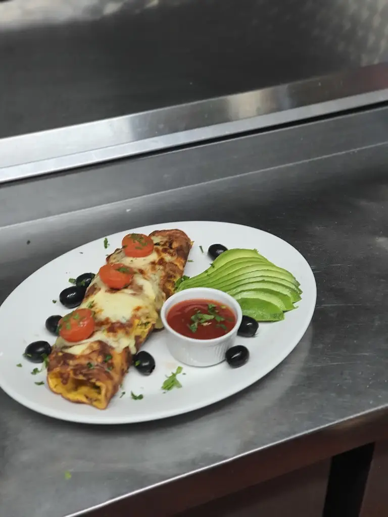 Menu_Brasserie 65_Blandford Forum_image_8