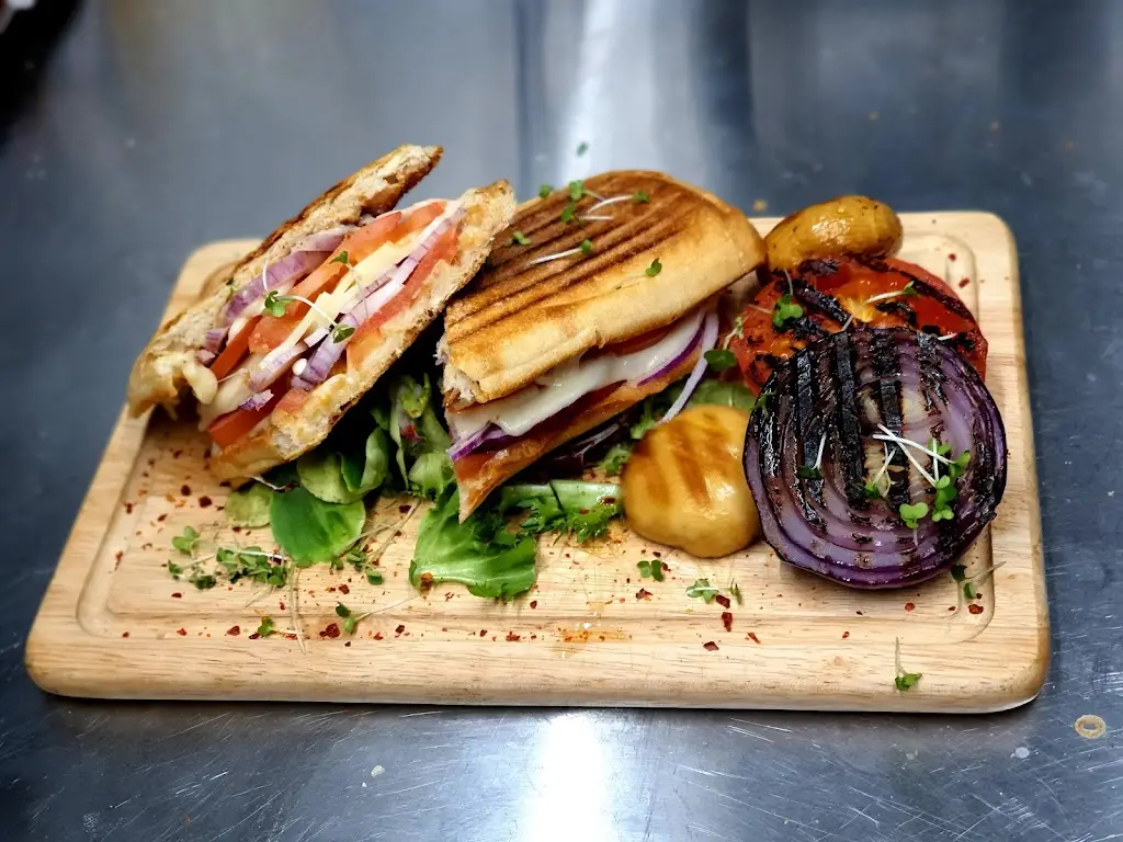 Brasserie 65_Blandford Forum_slider_image_2