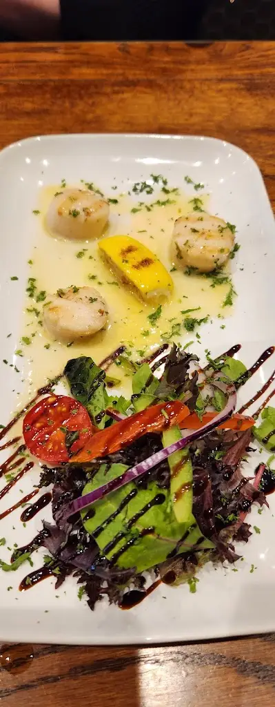 Menu_Jerry's Steakhouse, Cafe and wine bar_Blandford Forum_image_3