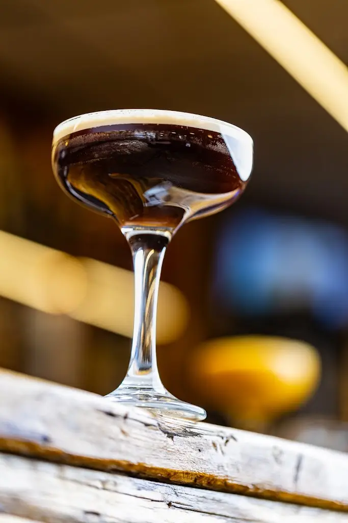 Menu_Three Kings Restaurant_Blandford Forum_image_5