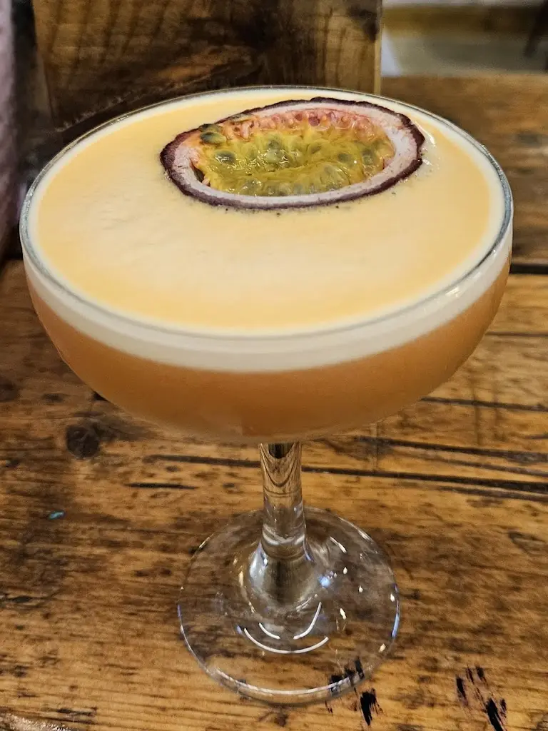 Menu_Three Kings Restaurant_Blandford Forum_image_6