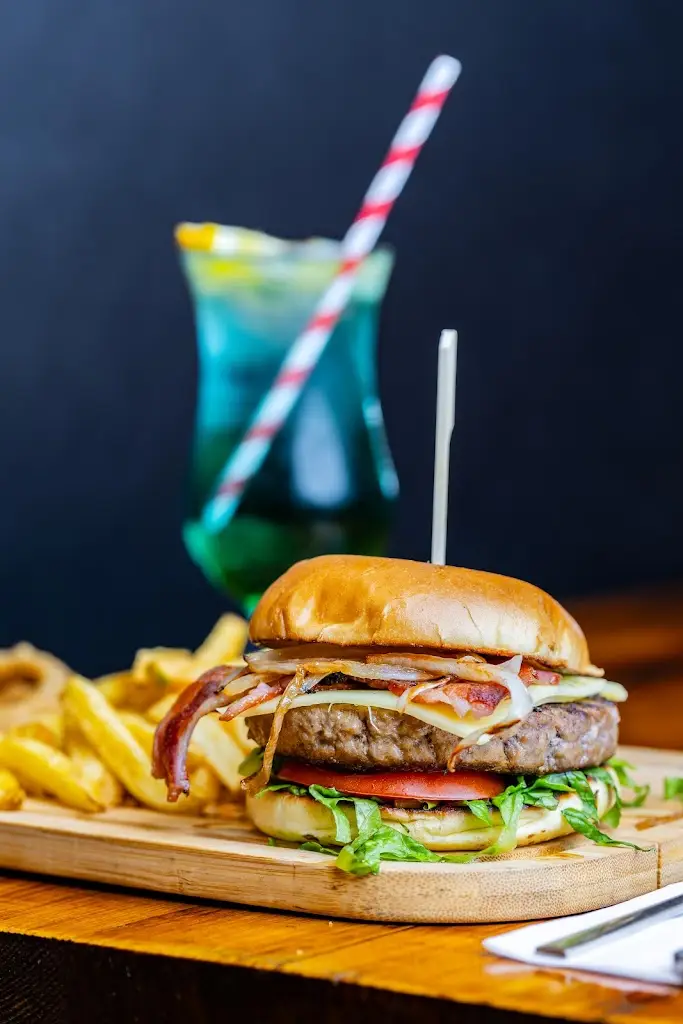 Menu_Three Kings Restaurant_Blandford Forum_image_7