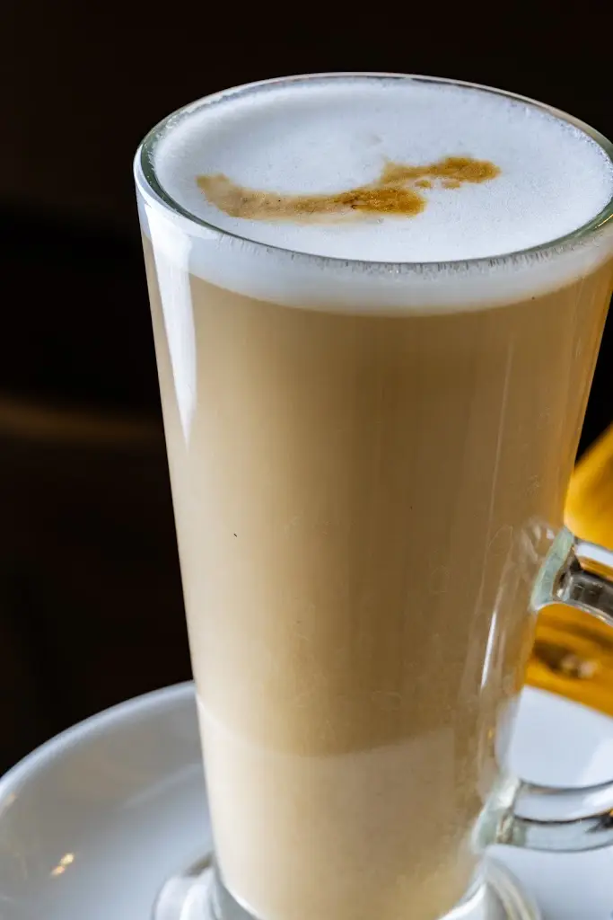 Menu_Three Kings Restaurant_Blandford Forum_image_8