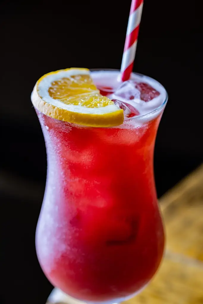 Menu_Three Kings Restaurant_Blandford Forum_image_9