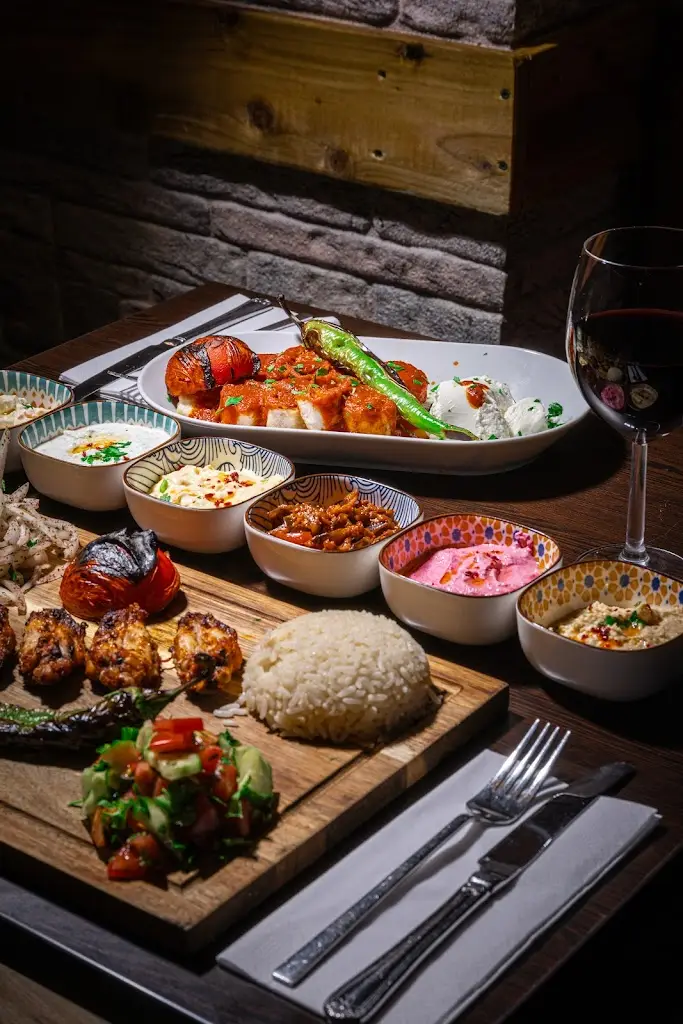 Three Kings Restaurant_Blandford Forum_slider_image_2