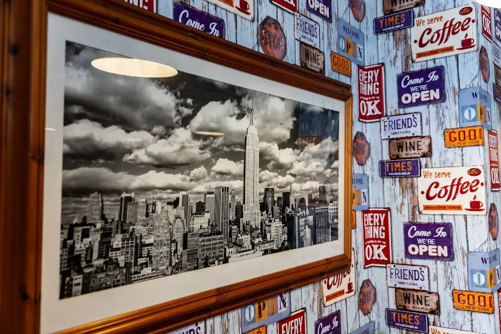 Three Kings Restaurant_Blandford Forum_slider_image_3