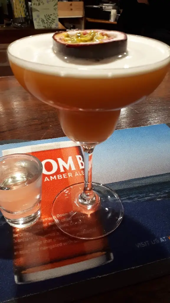 Menu_The Royal Oak - Traditional Pub_Blandford Forum_image_1