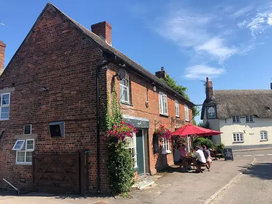 The Royal Oak - Traditional Pub_Blandford Forum_slider_image_3