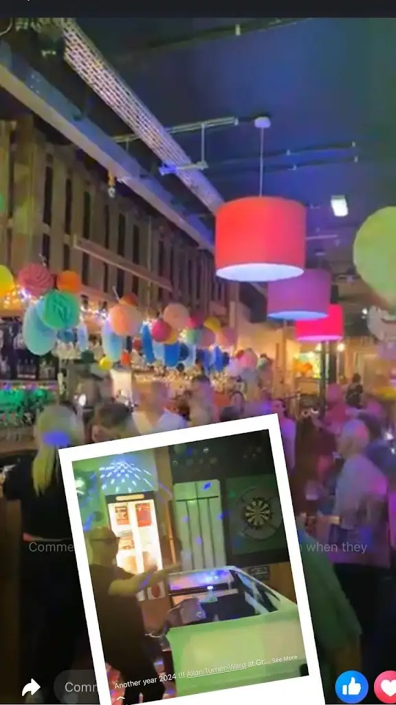 Vanessa Detquizan_The Paddocks_Blandford Forum_recensione