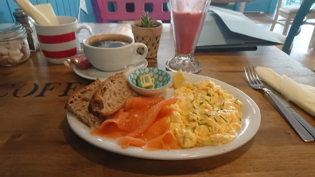 The Paddocks_Blandford Forum_slider_image_2