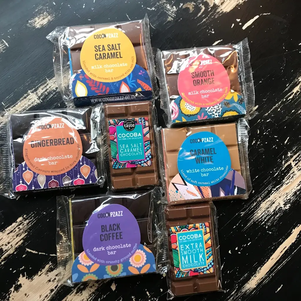 Menu_Forum Cafe_Blandford Forum_immagine_2